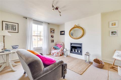 5 bedroom terraced house for sale, Moore Park Road, London, SW6