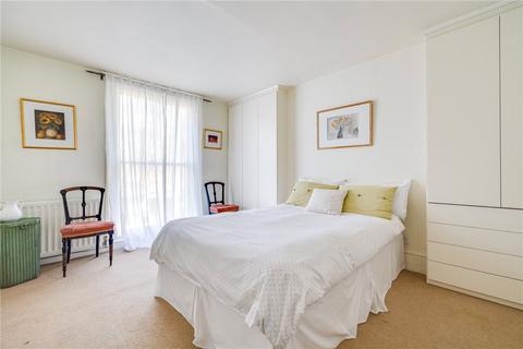5 bedroom terraced house for sale, Moore Park Road, London, SW6