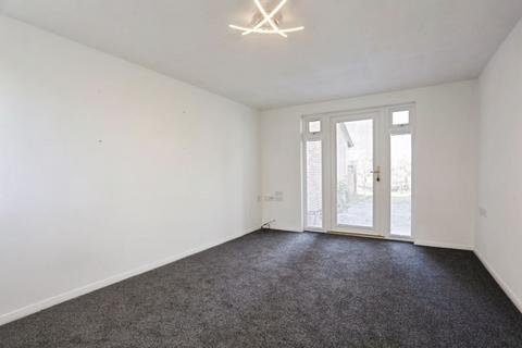 2 bedroom retirement property for sale, Ipswich IP5