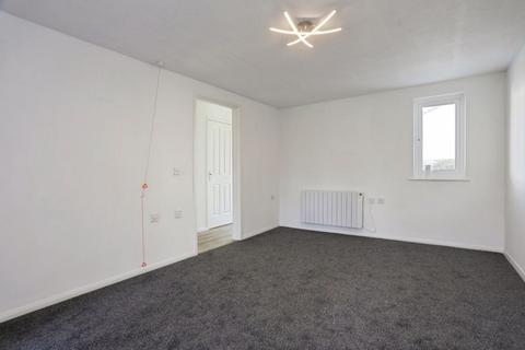 2 bedroom retirement property for sale, Ipswich IP5