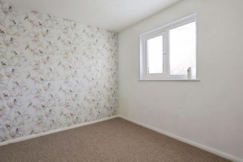 2 bedroom retirement property for sale, Ipswich IP5