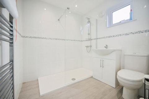 2 bedroom retirement property for sale, Ipswich IP5