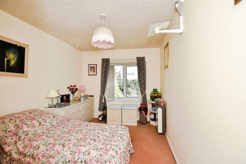 2 bedroom retirement property for sale, Chalkwell Road, Sittingbourne ME10