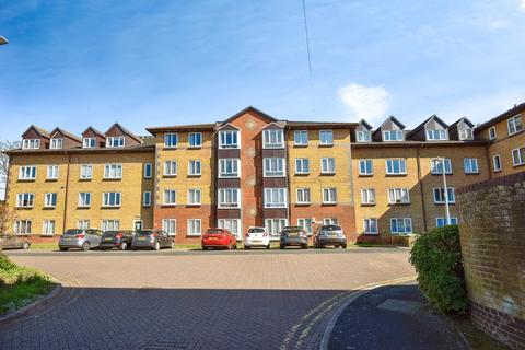 Barkers Court, Sittingbourne ME10
