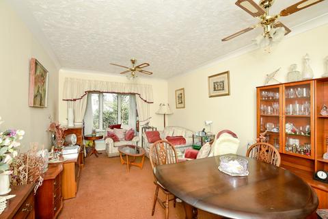 undefined, Barkers Court, Sittingbourne ME10