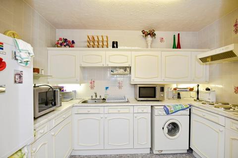 undefined, Barkers Court, Sittingbourne ME10