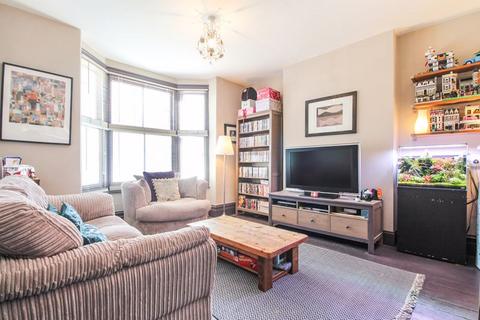 4 bedroom semi-detached house for sale, Adelaide Square, Bedford MK40