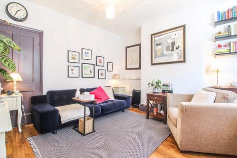 4 bedroom semi-detached house for sale, Adelaide Square, Bedford MK40