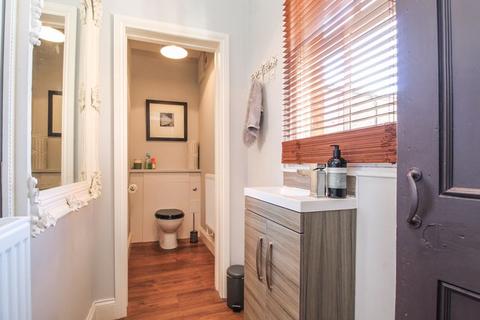 4 bedroom semi-detached house for sale, Adelaide Square, Bedford MK40