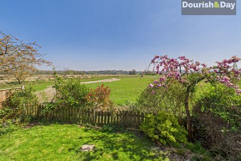 undefined, Prospect Place, Stafford ST17