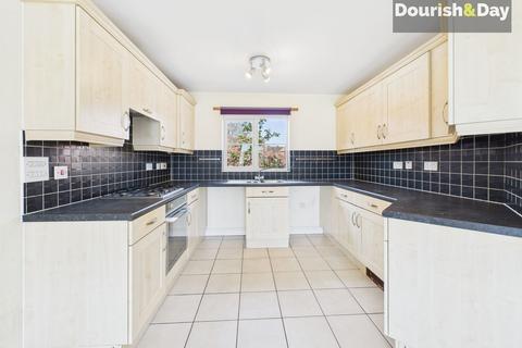 undefined, Prospect Place, Stafford ST17