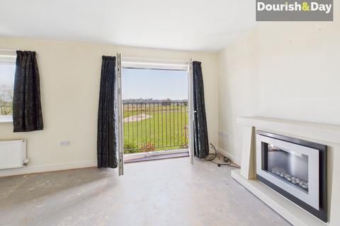 undefined, Prospect Place, Stafford ST17
