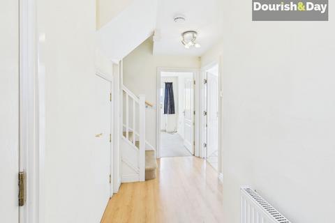 undefined, Prospect Place, Stafford ST17