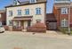 Prospect Place, Stafford ST17