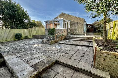 undefined, Ashley Way, Brighstone PO30
