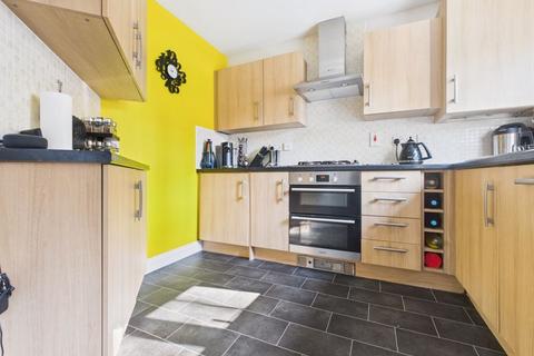 51 Dukes View, Donnington, Telford, TF2 8DW