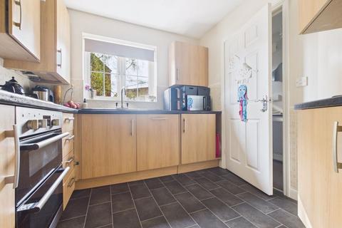 51 Dukes View, Donnington, Telford, TF2 8DW