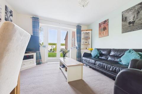 51 Dukes View, Donnington, Telford, TF2 8DW