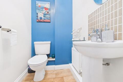 51 Dukes View, Donnington, Telford, TF2 8DW