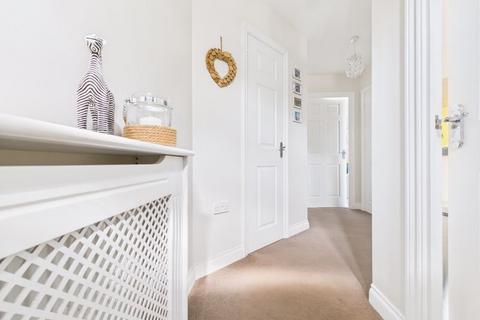 51 Dukes View, Donnington, Telford, TF2 8DW