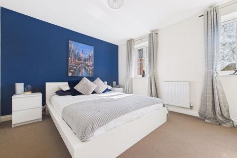 51 Dukes View, Donnington, Telford, TF2 8DW