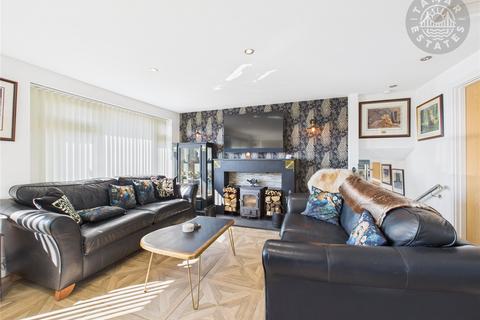 undefined, INCREDIBLY PRESENTED. SET OVER 1443 SQ. FT. BALCONY