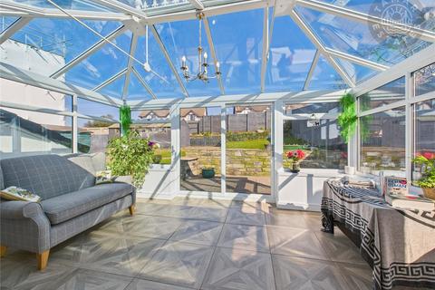 undefined, INCREDIBLY PRESENTED. SET OVER 1443 SQ. FT. BALCONY