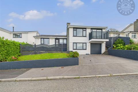 undefined, INCREDIBLY PRESENTED. SET OVER 1443 SQ. FT. BALCONY