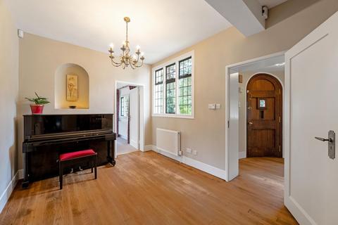 7 bedroom detached house for sale, Rugby, Warwickshire, CV22 6HP