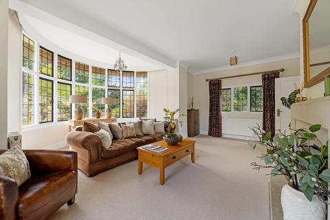 7 bedroom detached house for sale, Rugby, Warwickshire, CV22 6HP