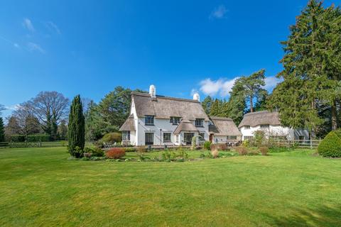 7 bedroom detached house for sale, Rugby, Warwickshire, CV22 6HP