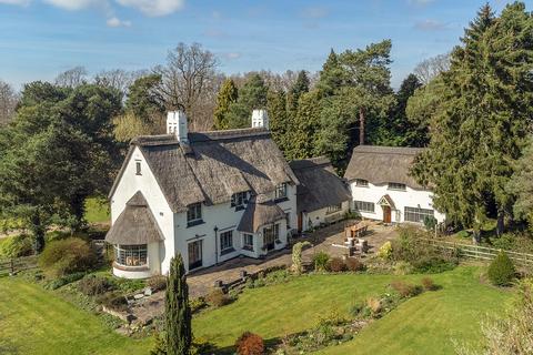 undefined, Rugby, Warwickshire, CV22 6HP