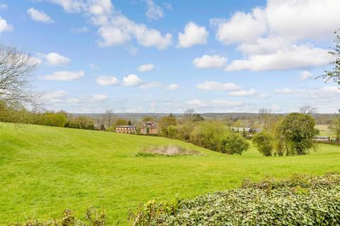 2 bedroom terraced bungalow for sale, Eastwell Meadows, Tenterden TN30