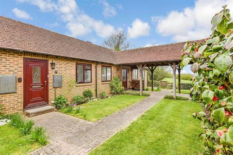 2 bedroom terraced bungalow for sale, Eastwell Meadows, Tenterden TN30
