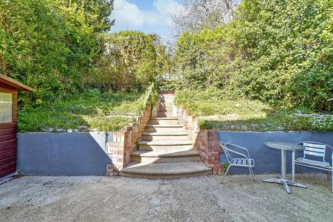 undefined, Bradstow Way, Broadstairs, Kent