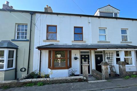 Marigarth Belle Vue, Papcastle, Cockermouth, CA13 0NT