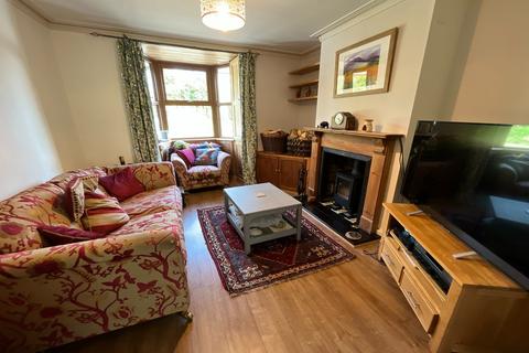 Marigarth Belle Vue, Papcastle, Cockermouth, CA13 0NT