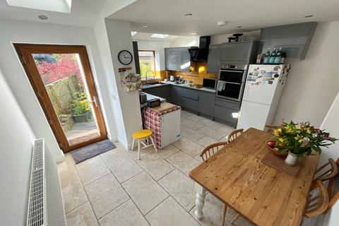 Marigarth Belle Vue, Papcastle, Cockermouth, CA13 0NT