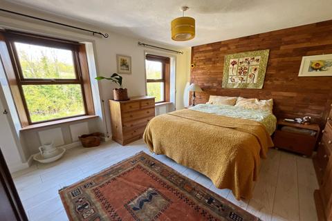 Marigarth Belle Vue, Papcastle, Cockermouth, CA13 0NT