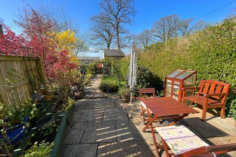 Marigarth Belle Vue, Papcastle, Cockermouth, CA13 0NT
