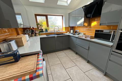 Marigarth Belle Vue, Papcastle, Cockermouth, CA13 0NT