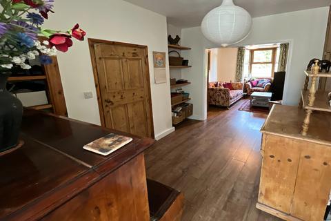 Marigarth Belle Vue, Papcastle, Cockermouth, CA13 0NT