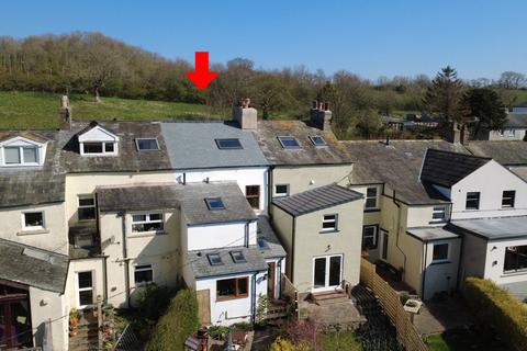 Marigarth Belle Vue, Papcastle, Cockermouth, CA13 0NT
