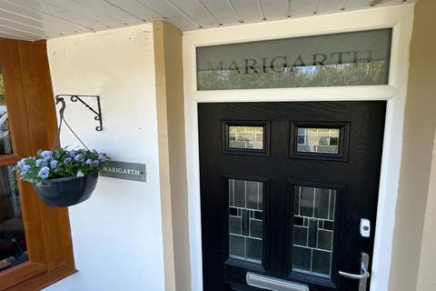 Marigarth Belle Vue, Papcastle, Cockermouth, CA13 0NT