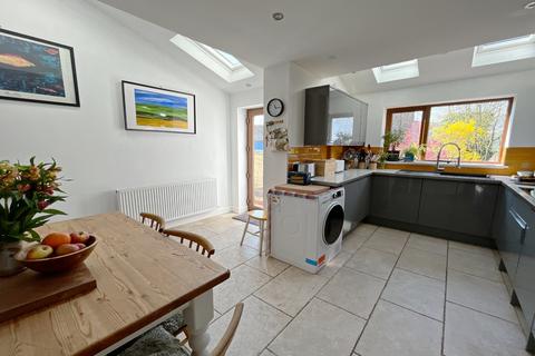 Marigarth Belle Vue, Papcastle, Cockermouth, CA13 0NT
