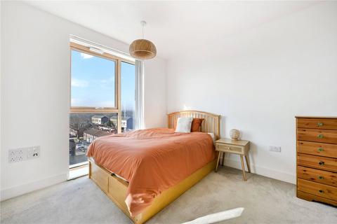 undefined, Crane Court, 112 Harrow Manorway, SE2