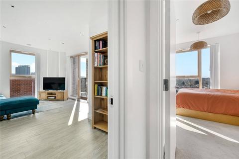 undefined, Crane Court, 112 Harrow Manorway, SE2