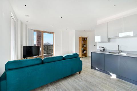 undefined, Crane Court, 112 Harrow Manorway, SE2
