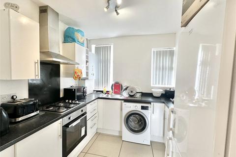 16 Mackenzie Road, Salford, M7 3TH