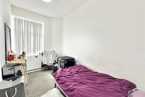 16 Mackenzie Road, Salford, M7 3TH